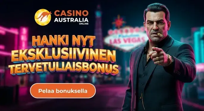 Riviera Casino